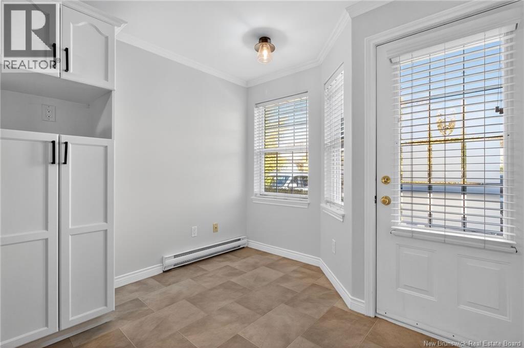 21 Firmin Crescent, Dieppe, New Brunswick  E1A 7T1 - Photo 2 - NB133117