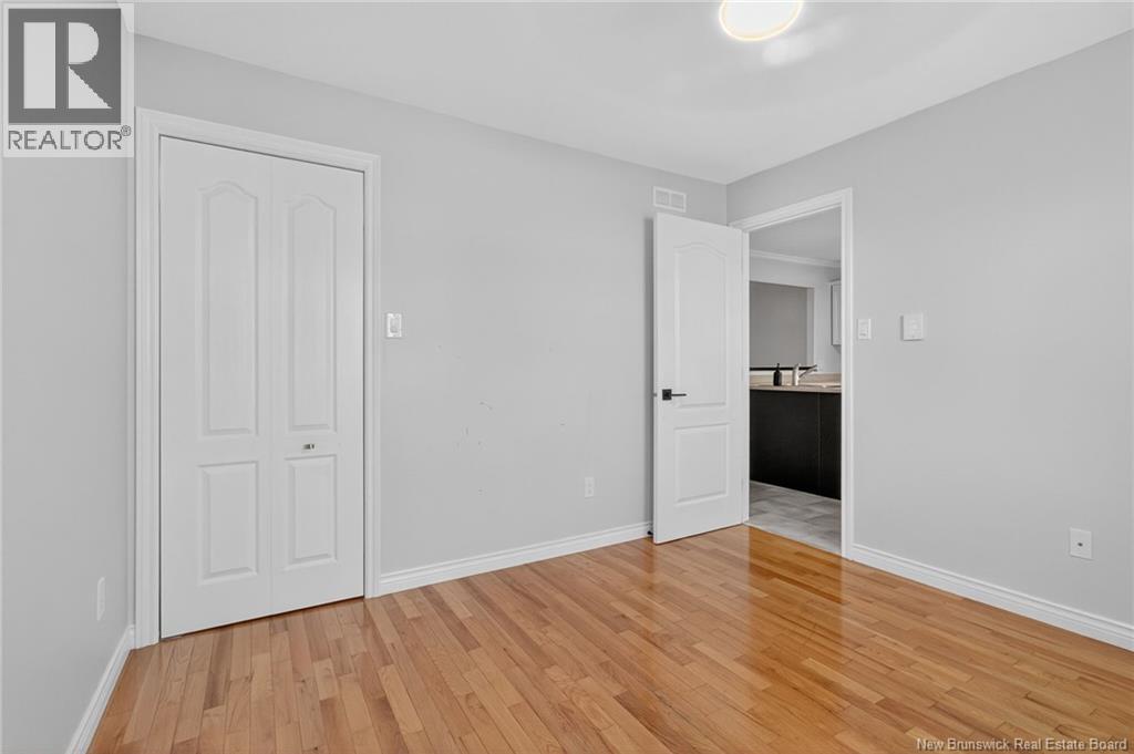 21 Firmin Crescent, Dieppe, New Brunswick  E1A 7T1 - Photo 20 - NB133117