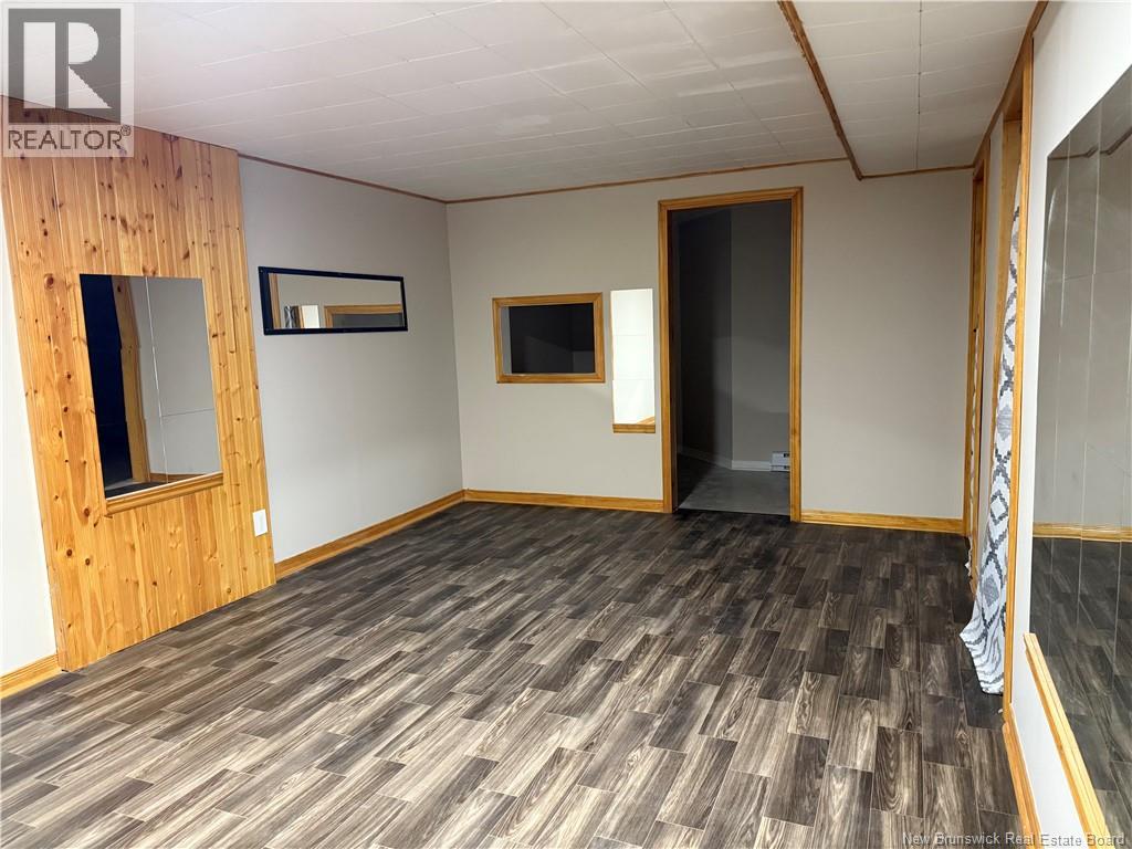 21 Firmin Crescent, Dieppe, New Brunswick  E1A 7T1 - Photo 22 - NB133117