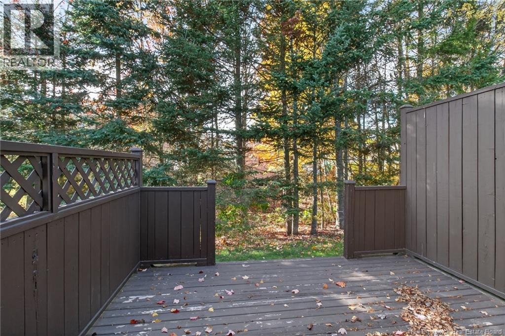 21 Firmin Crescent, Dieppe, New Brunswick  E1A 7T1 - Photo 24 - NB133117