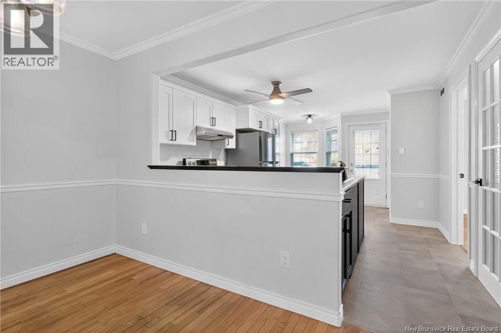 21 Firmin Crescent, Dieppe, New Brunswick  E1A 7T1 - Photo 6 - NB133117