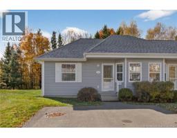 21 Firmin Crescent, dieppe, New Brunswick