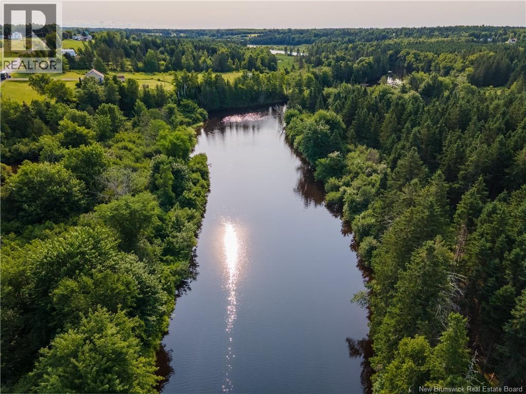 Vacant Lot Saint-Ignace, Saint-Louis-De-Kent, New Brunswick  E4X 1Z2 - Photo 14 - NB133109