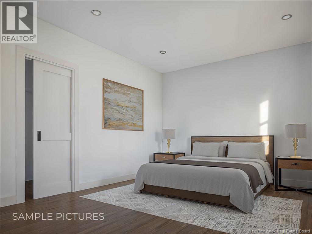 20 Magloire Street, Bouctouche, New Brunswick  E4S 3K5 - Photo 11 - NB133026