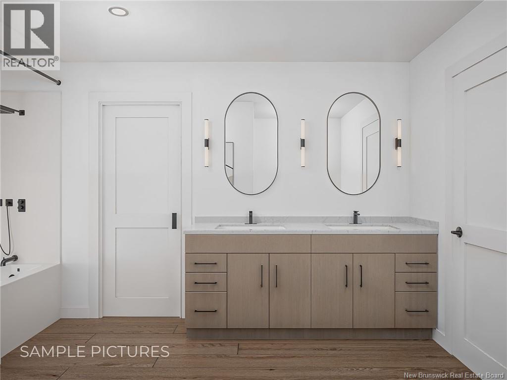 20 Magloire Street, Bouctouche, New Brunswick  E4S 3K5 - Photo 14 - NB133026