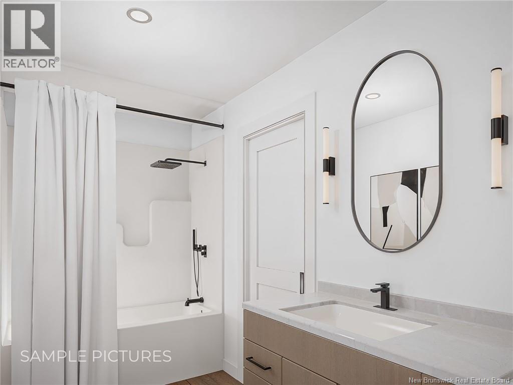 20 Magloire Street, Bouctouche, New Brunswick  E4S 3K5 - Photo 16 - NB133026