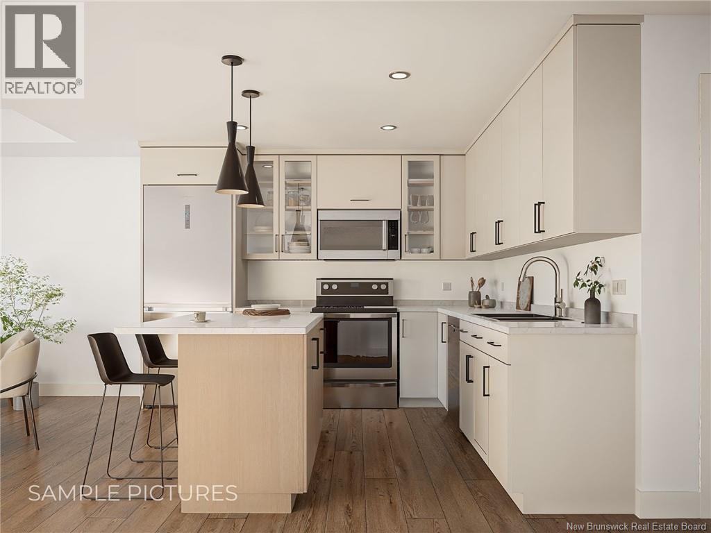 20 Magloire Street, Bouctouche, New Brunswick  E4S 3K5 - Photo 6 - NB133026