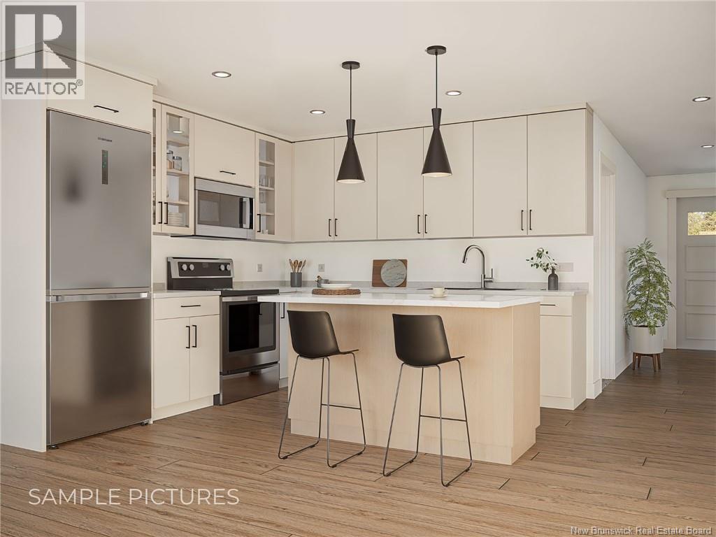 20 Magloire Street, Bouctouche, New Brunswick  E4S 3K5 - Photo 7 - NB133026