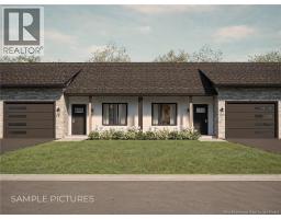 20 Magloire Street, bouctouche, New Brunswick