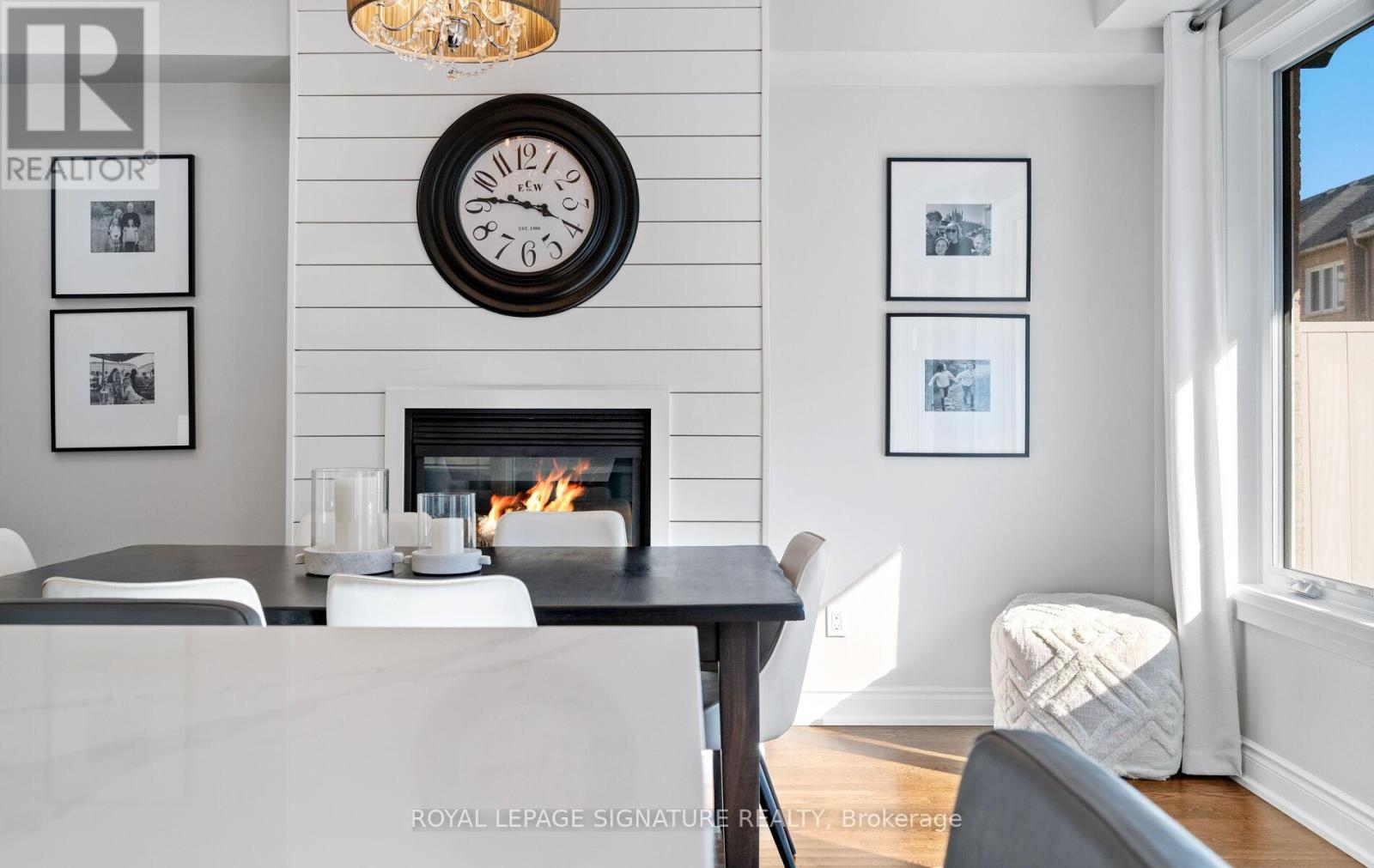 30 Legion Road, Toronto, Ontario  M8V 4C5 - Photo 17 - W12754496