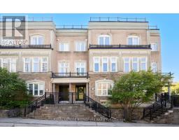 30 LEGION ROAD, Toronto, Ontario