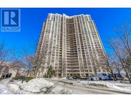 1622 - 700 HUMBERWOOD BOULEVARD, Toronto, Ontario