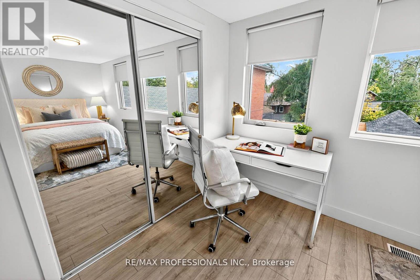 22 Ninth Street, Toronto, Ontario  M8V 3E3 - Photo 24 - W12754520