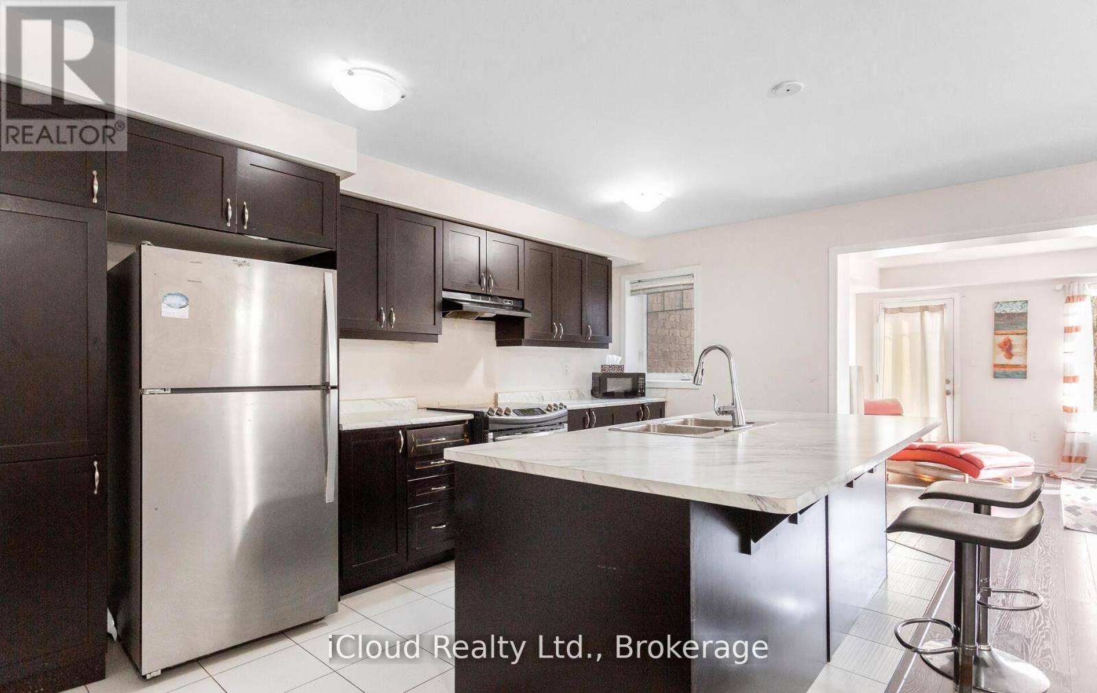 1525 Husband Place, Milton, Ontario  L9T 8X9 - Photo 10 - W12754536