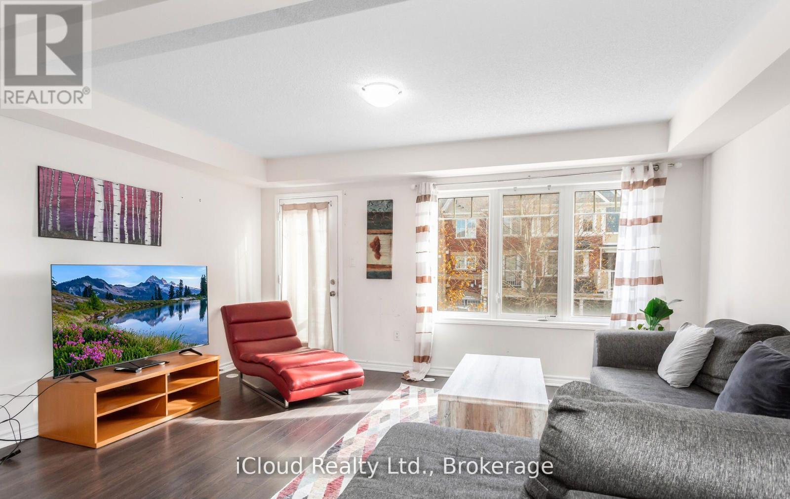 1525 Husband Place, Milton, Ontario  L9T 8X9 - Photo 13 - W12754536