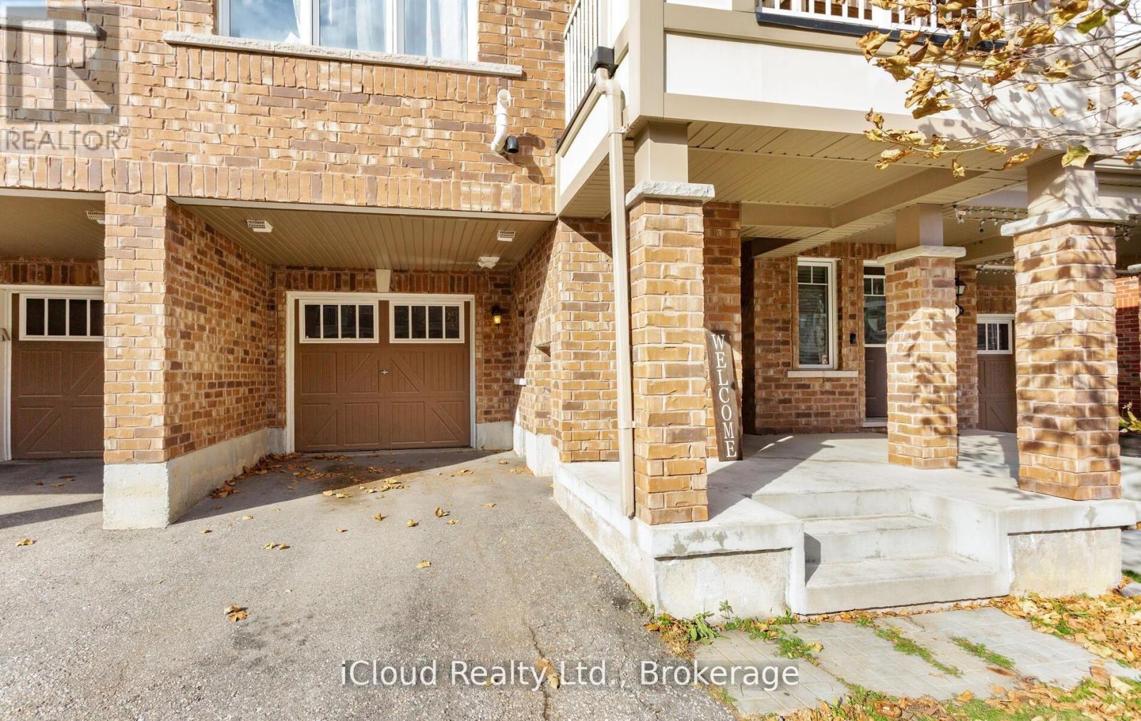 1525 Husband Place, Milton, Ontario  L9T 8X9 - Photo 2 - W12754536