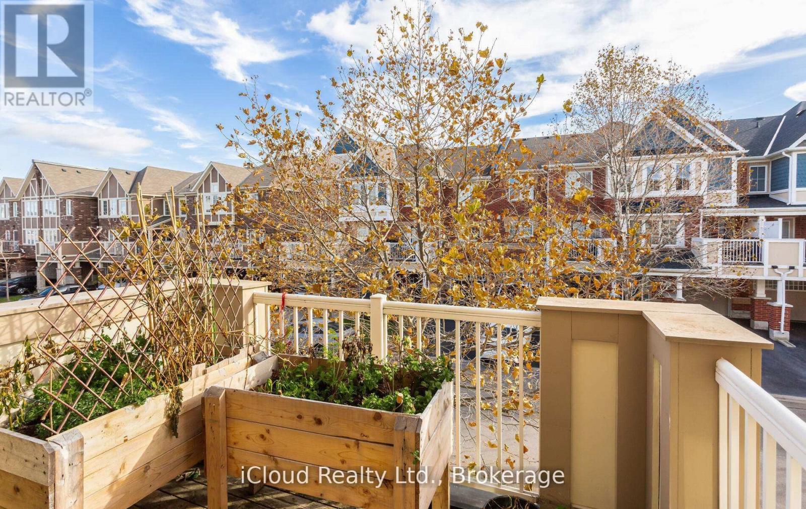 1525 Husband Place, Milton, Ontario  L9T 8X9 - Photo 29 - W12754536