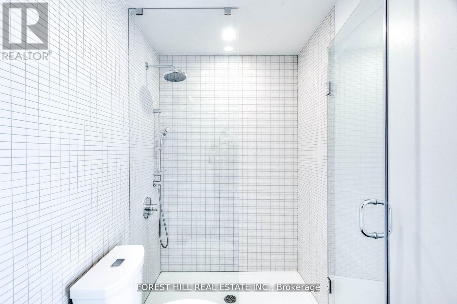 401 - 2720 Dundas Street W, Toronto, Ontario  M6P 0C3 - Photo 22 - W12754584