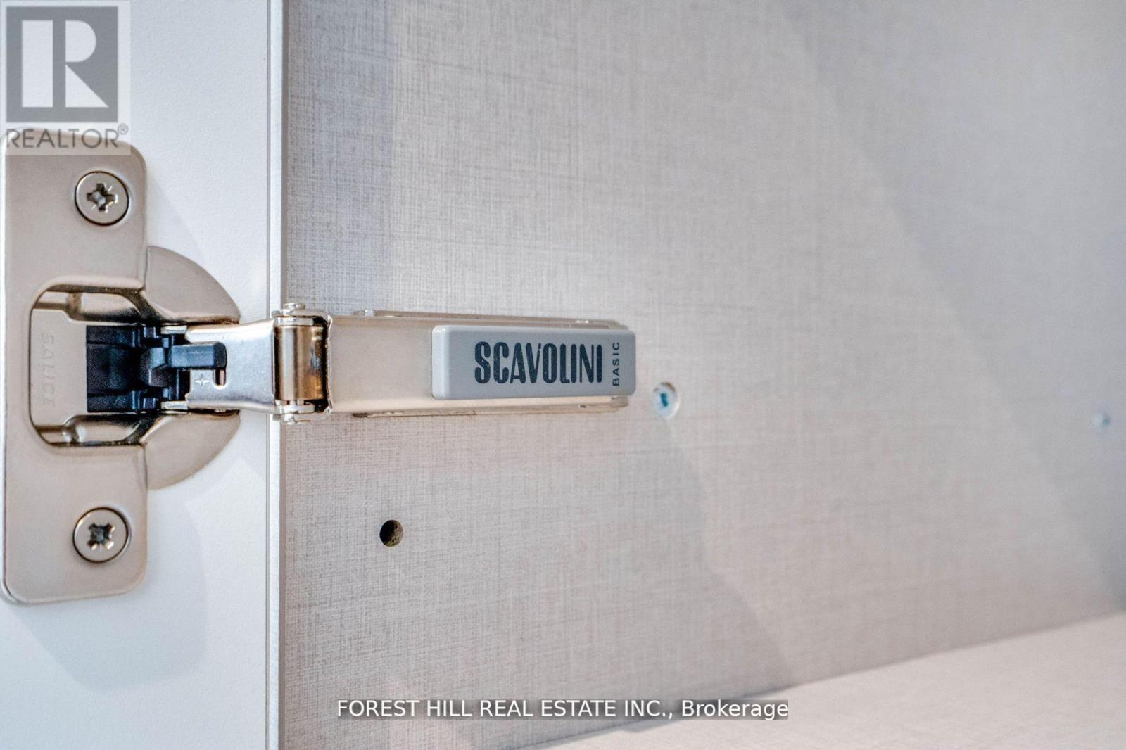 401 - 2720 Dundas Street W, Toronto, Ontario  M6P 0C3 - Photo 30 - W12754584