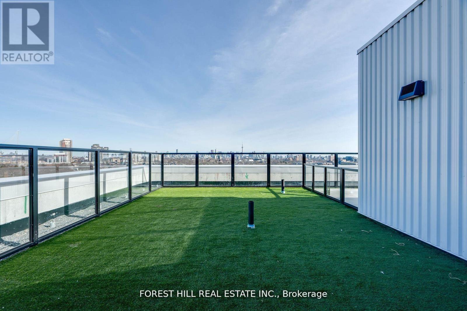 401 - 2720 Dundas Street W, Toronto, Ontario  M6P 0C3 - Photo 35 - W12754584