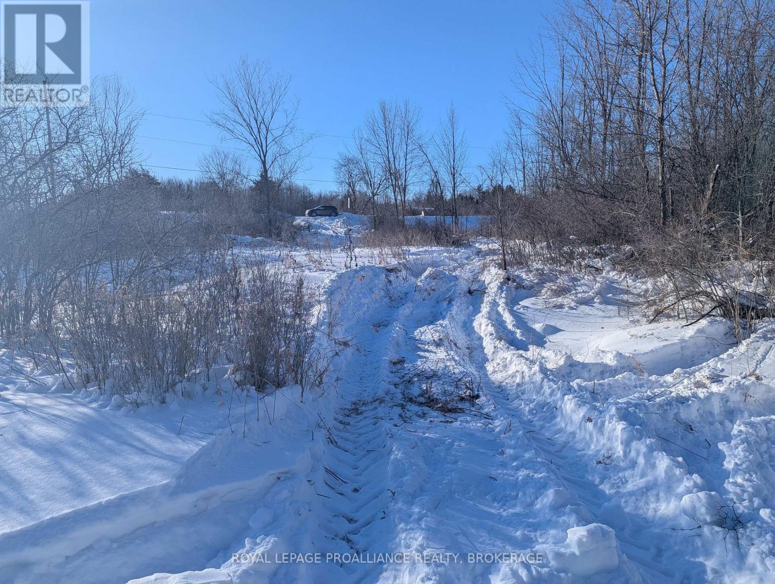 Lot 34 Leo Lake Road, Kingston, Ontario  K0H 2N0 - Photo 27 - X12752286