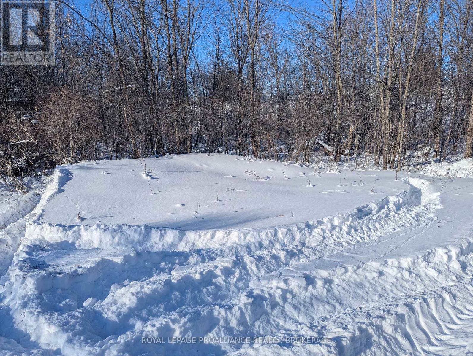 Lot 34 Leo Lake Road, Kingston, Ontario  K0H 2N0 - Photo 28 - X12752286