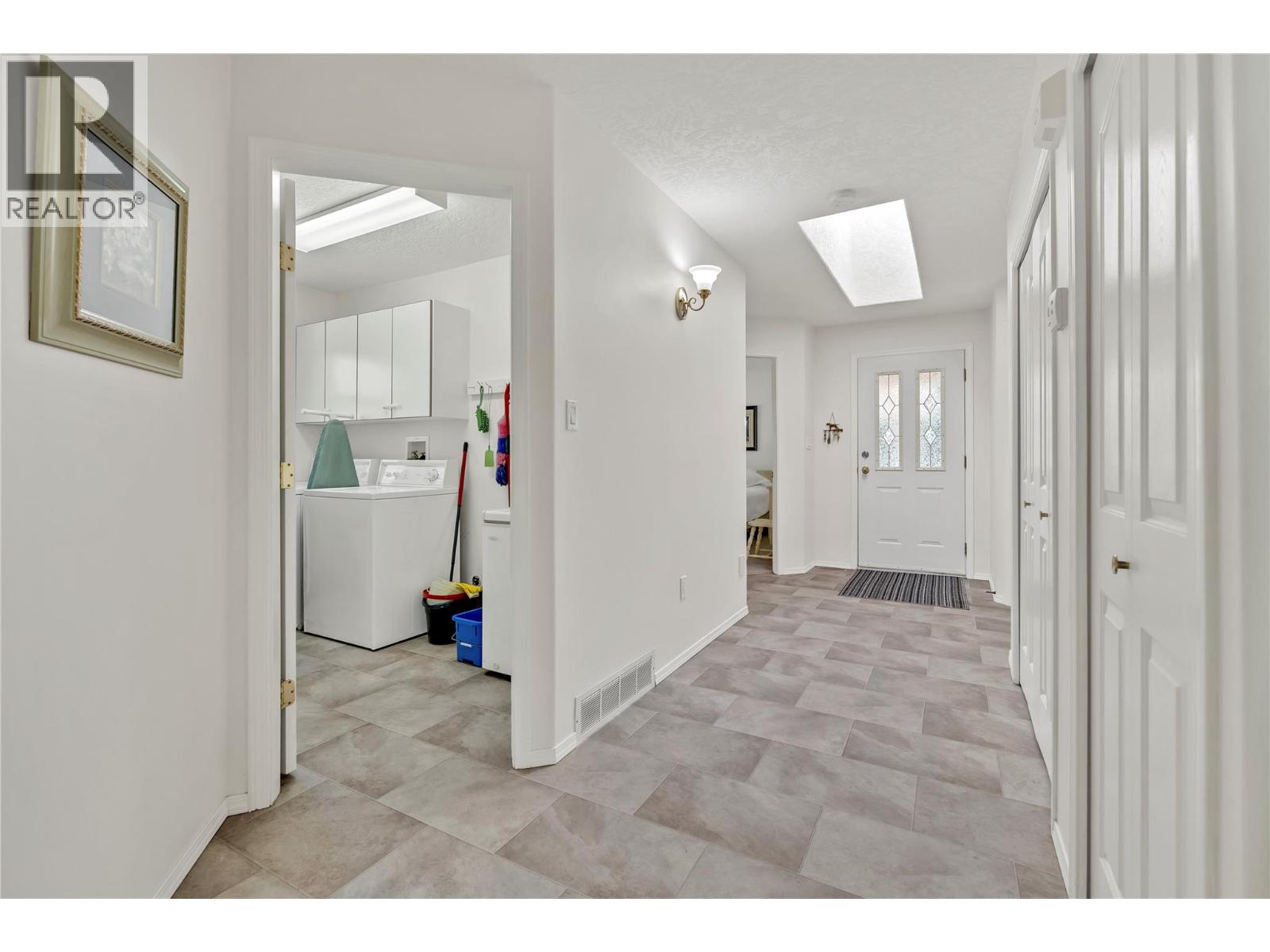 3038 Orchard Drive Unit# 3, Keremeos, British Columbia  V0X 1N1 - Photo 11 - 10374811