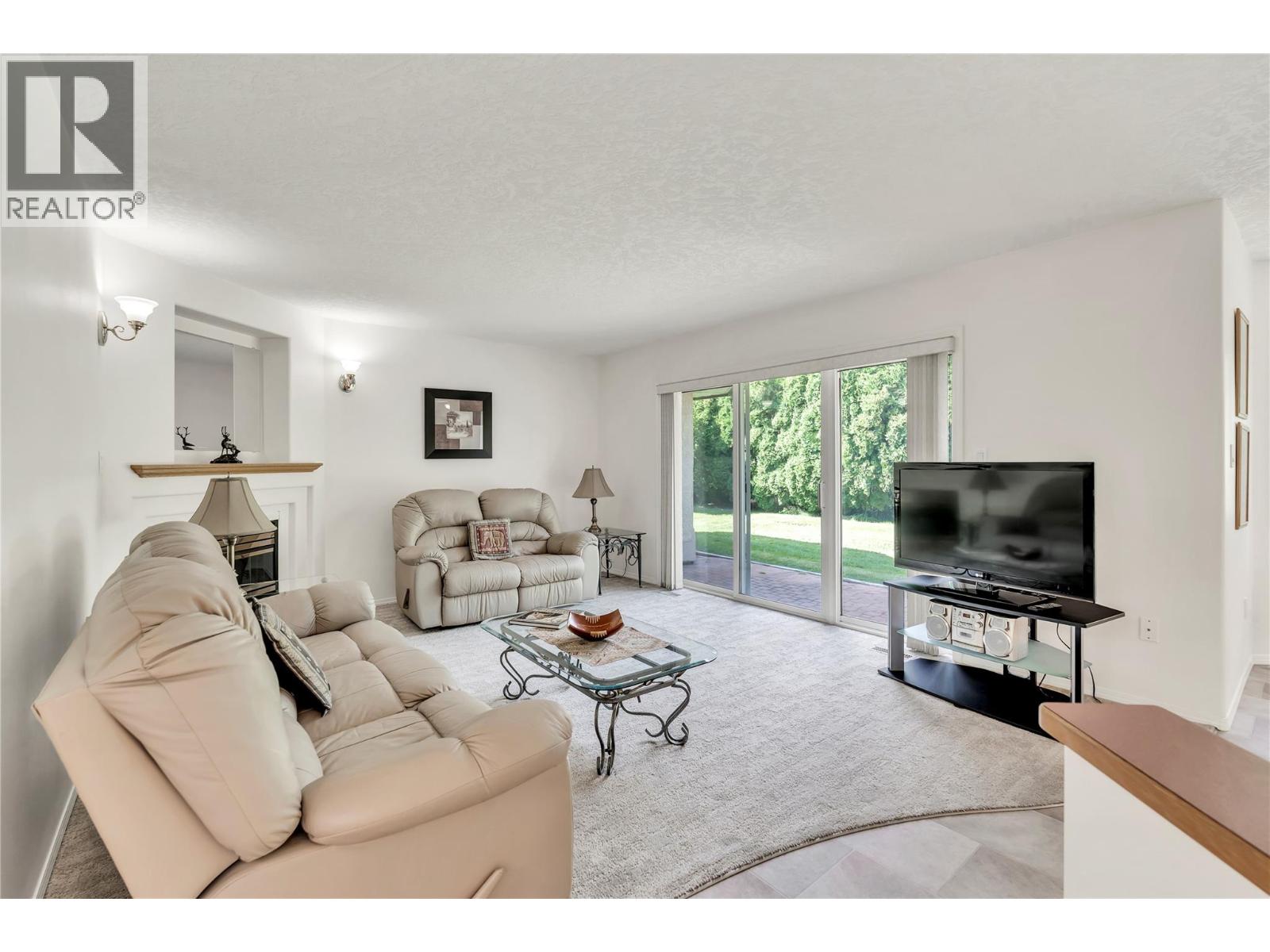 3038 Orchard Drive Unit# 3, Keremeos, British Columbia  V0X 1N1 - Photo 13 - 10374811