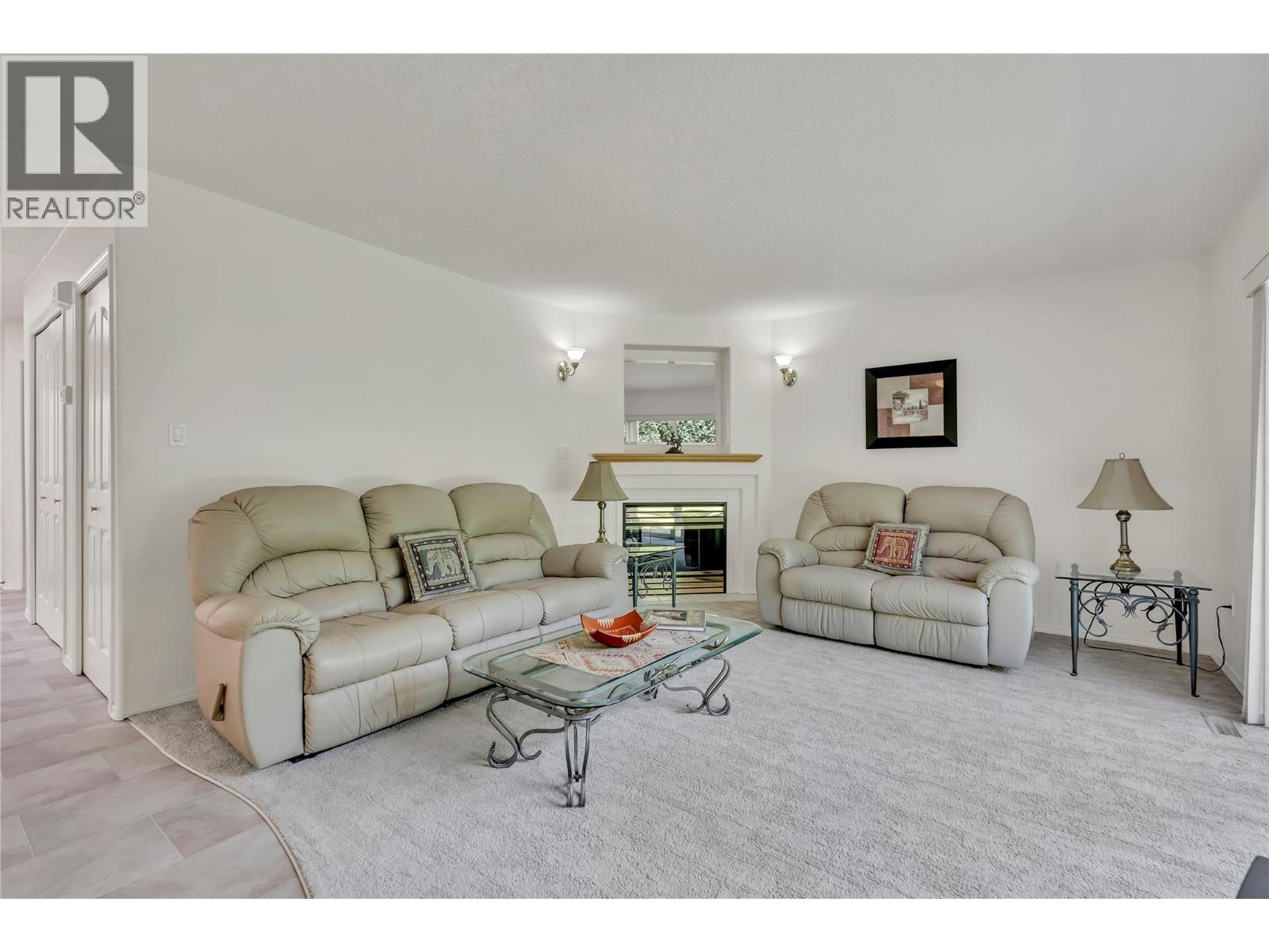 3038 Orchard Drive Unit# 3, Keremeos, British Columbia  V0X 1N1 - Photo 14 - 10374811