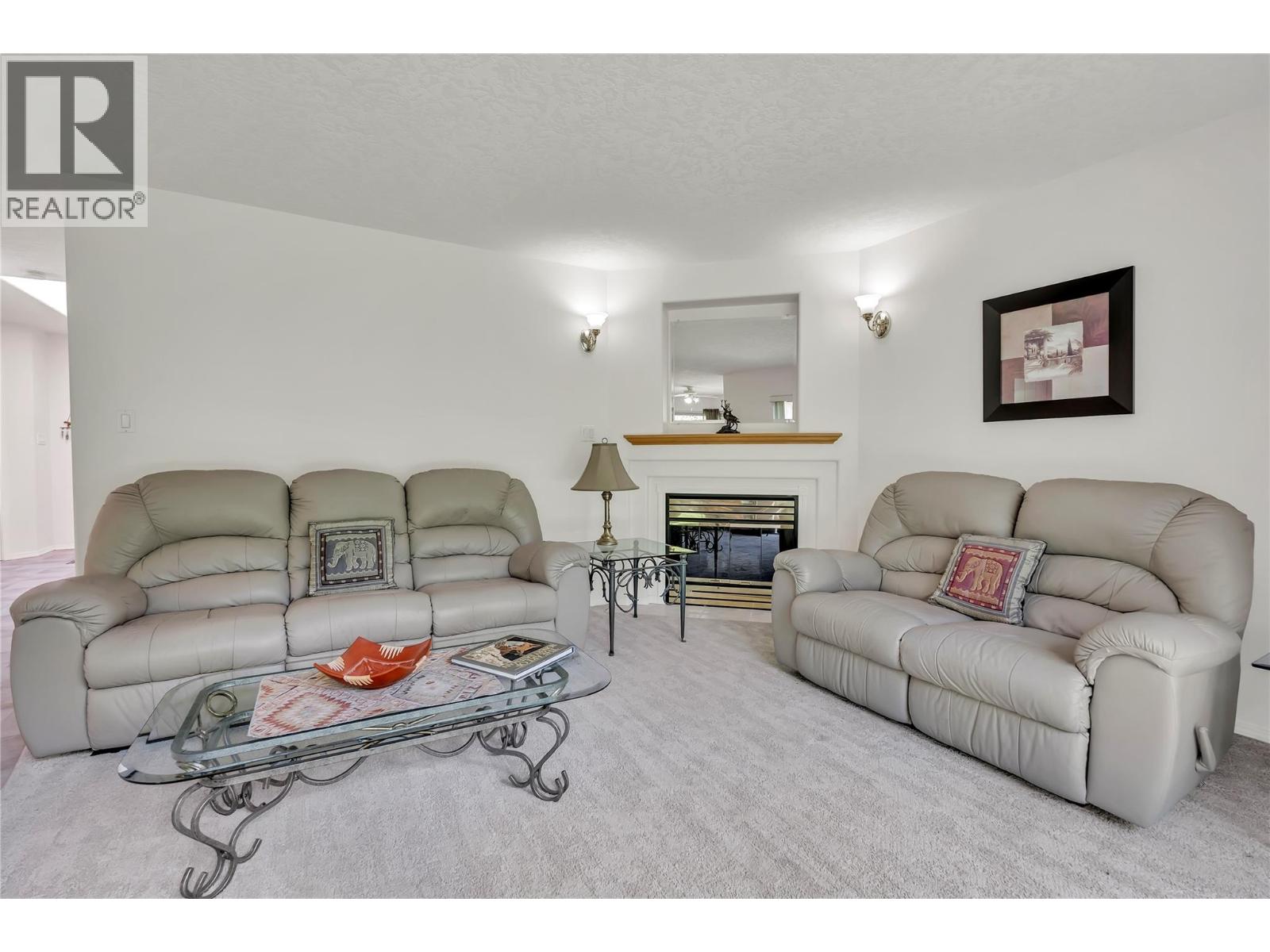 3038 Orchard Drive Unit# 3, Keremeos, British Columbia  V0X 1N1 - Photo 15 - 10374811