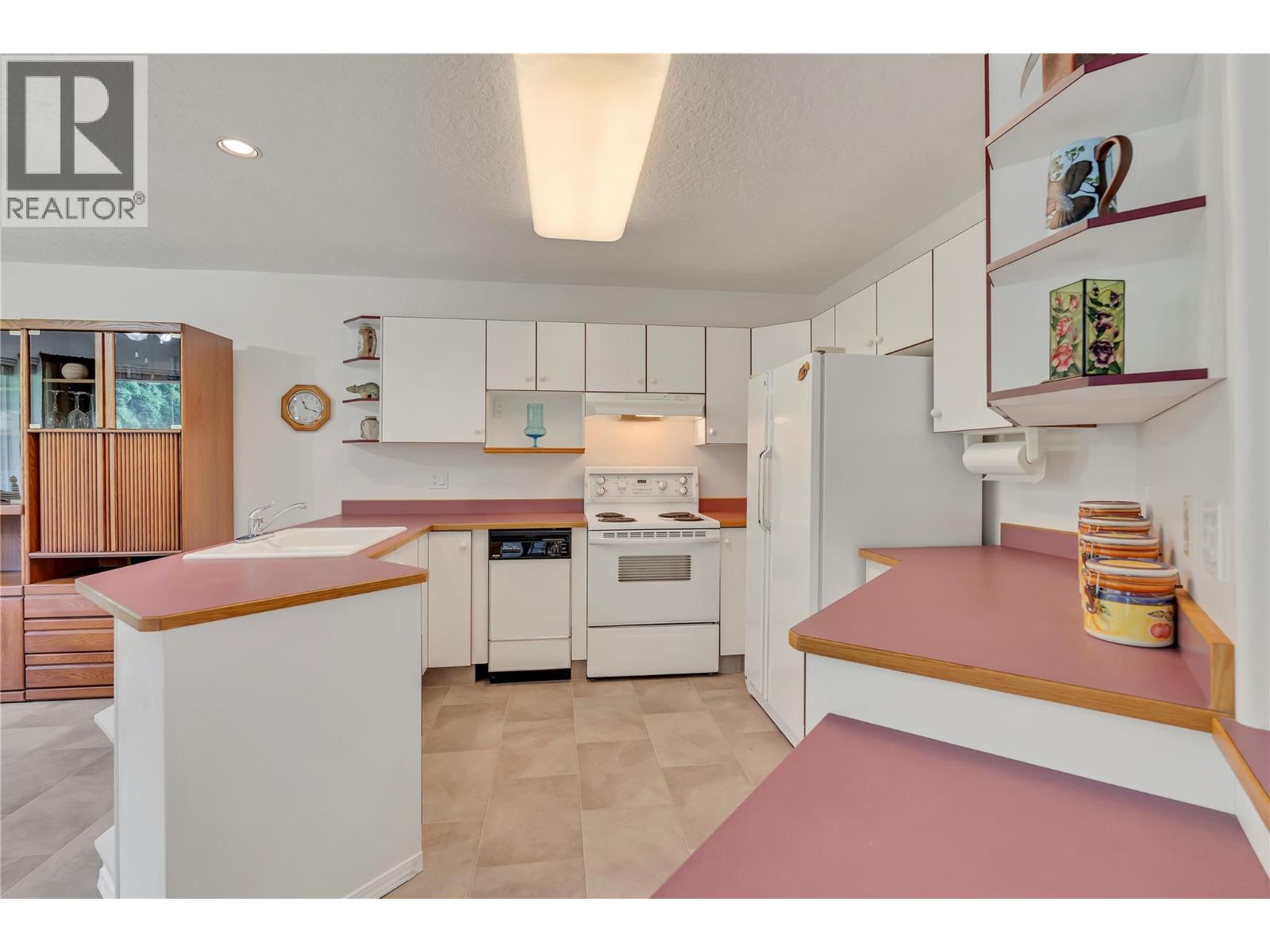 3038 Orchard Drive Unit# 3, Keremeos, British Columbia  V0X 1N1 - Photo 19 - 10374811