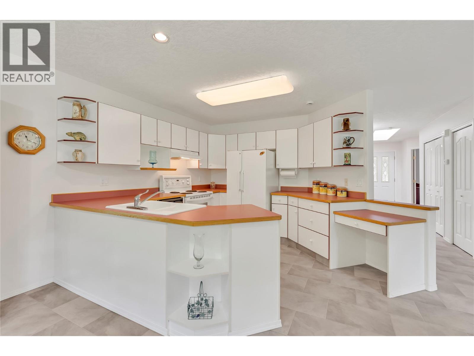 3038 Orchard Drive Unit# 3, Keremeos, British Columbia  V0X 1N1 - Photo 20 - 10374811