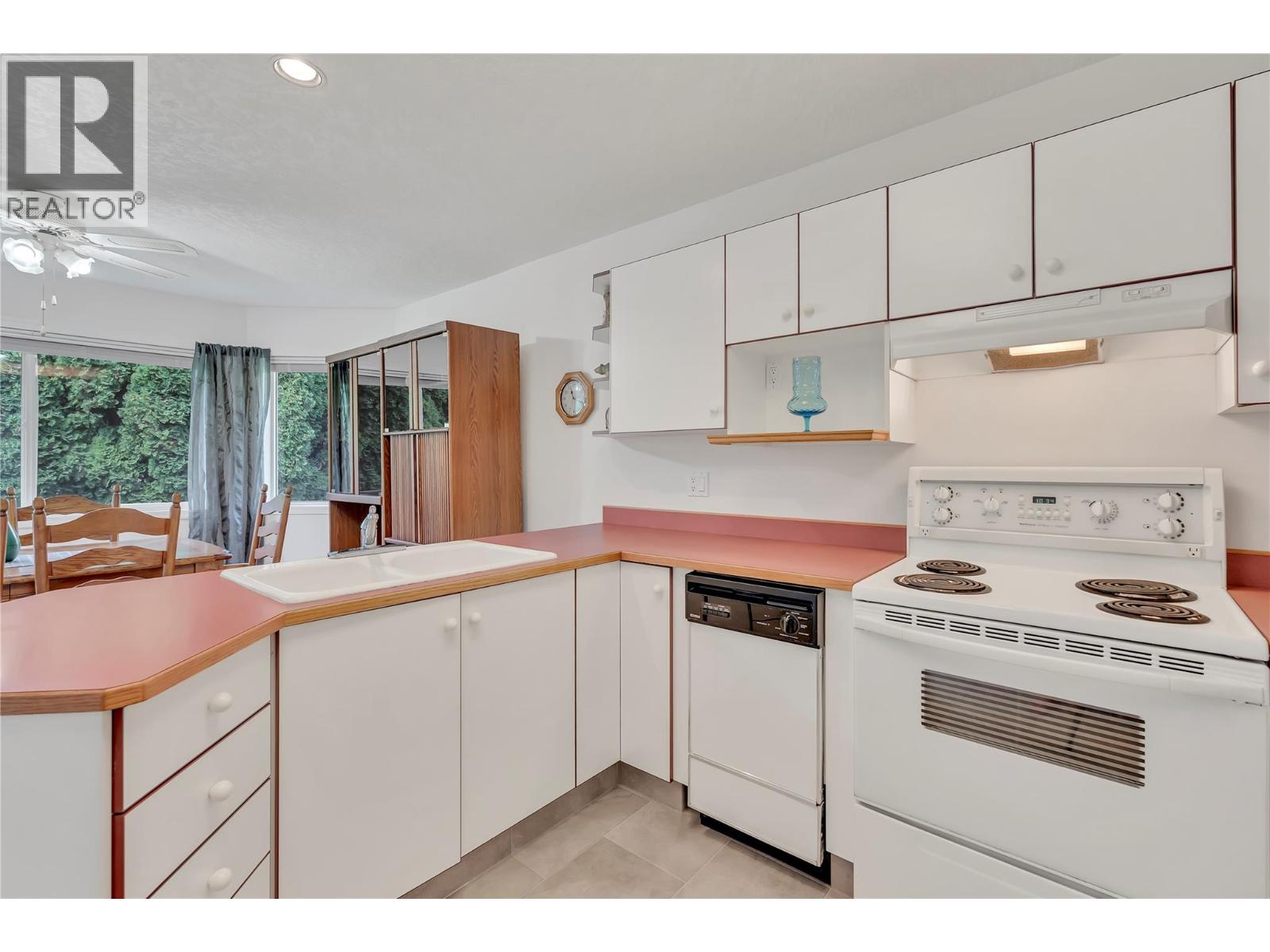 3038 Orchard Drive Unit# 3, Keremeos, British Columbia  V0X 1N1 - Photo 21 - 10374811