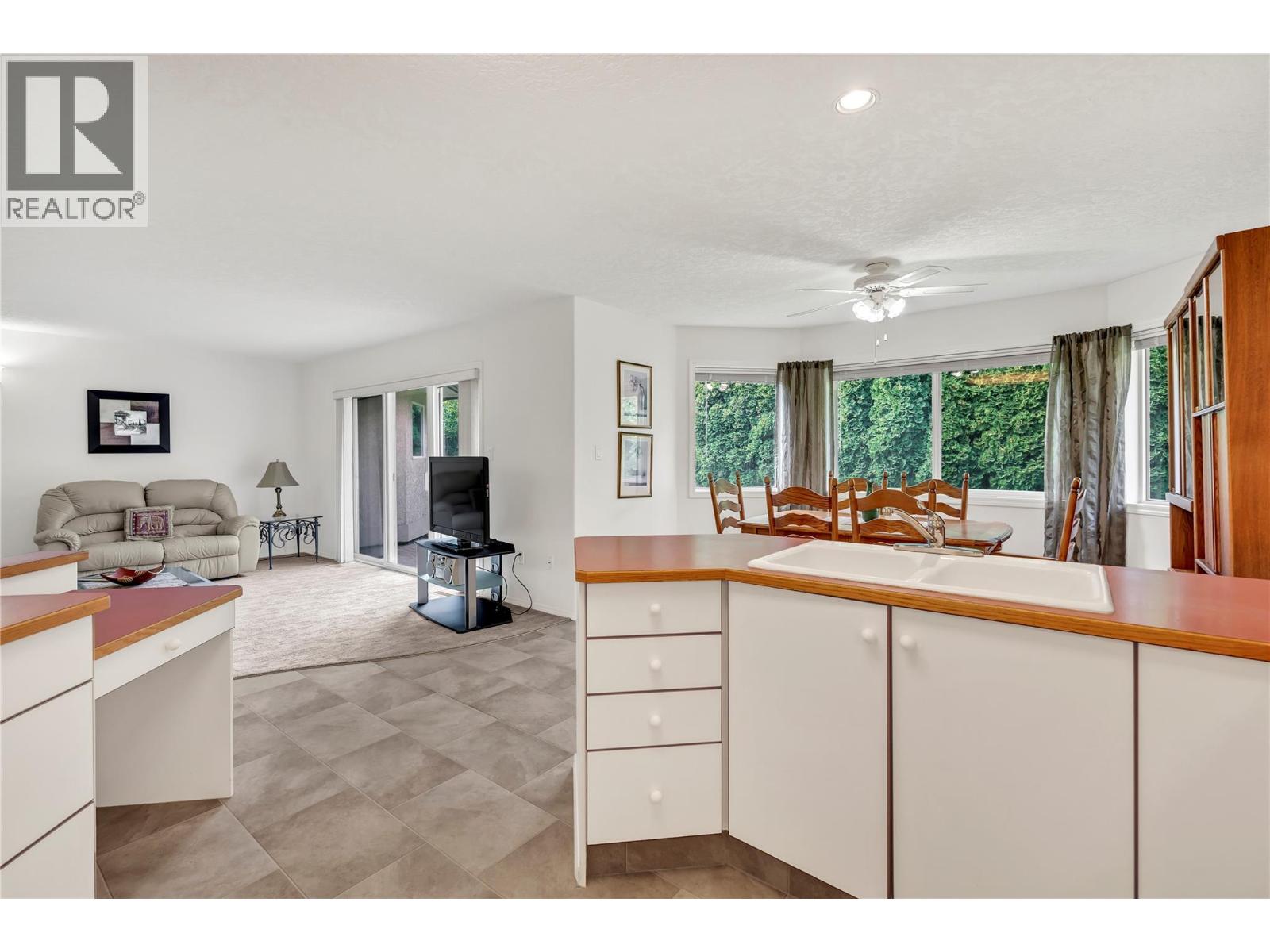 3038 Orchard Drive Unit# 3, Keremeos, British Columbia  V0X 1N1 - Photo 22 - 10374811