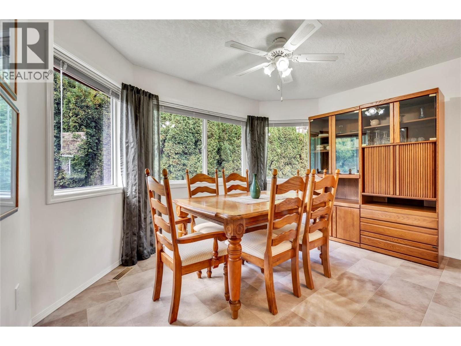 3038 Orchard Drive Unit# 3, Keremeos, British Columbia  V0X 1N1 - Photo 23 - 10374811