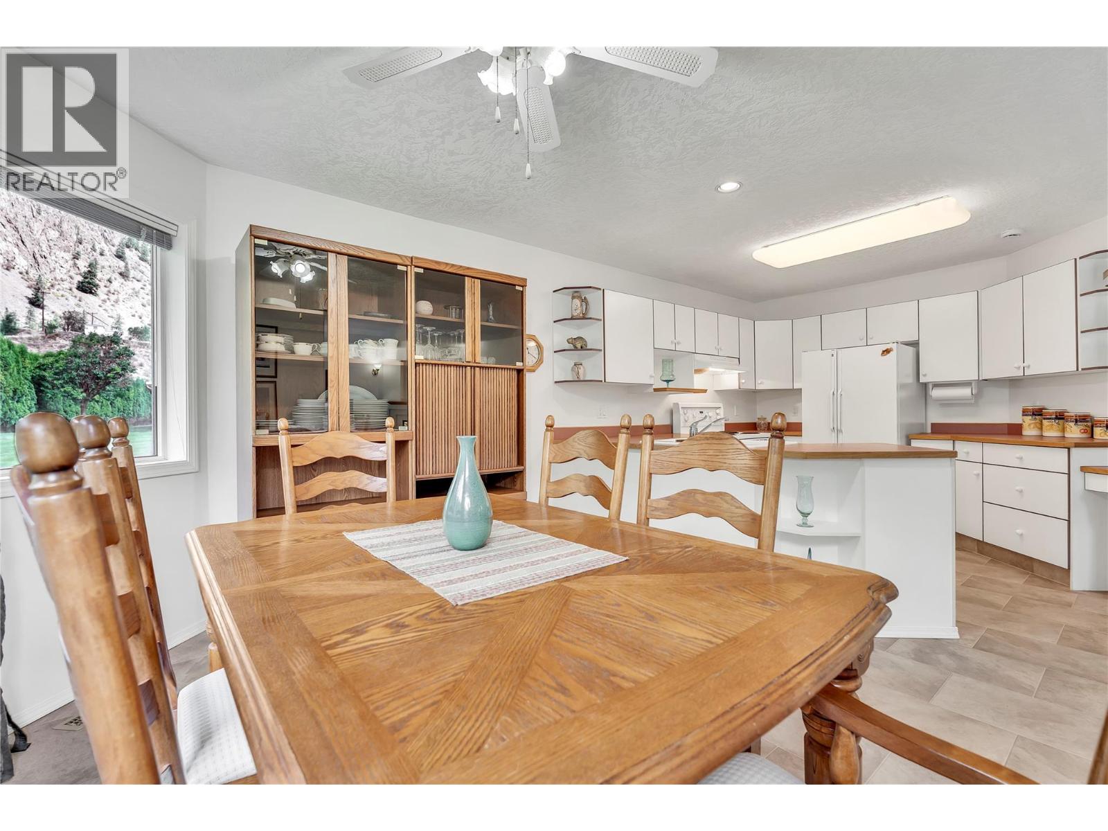 3038 Orchard Drive Unit# 3, Keremeos, British Columbia  V0X 1N1 - Photo 24 - 10374811