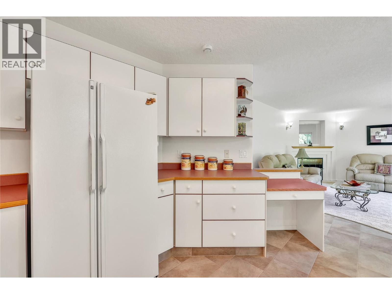 3038 Orchard Drive Unit# 3, Keremeos, British Columbia  V0X 1N1 - Photo 26 - 10374811