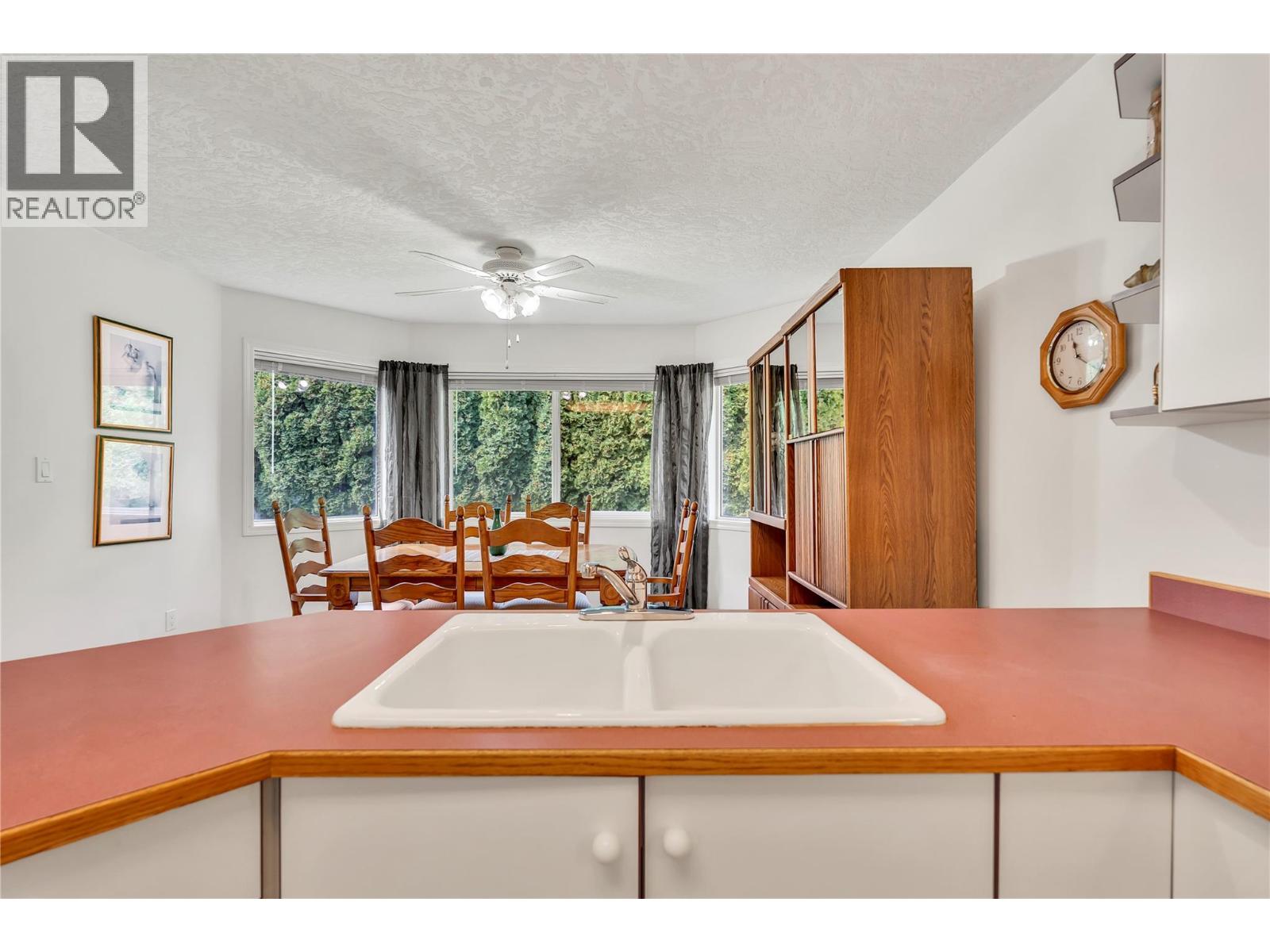 3038 Orchard Drive Unit# 3, Keremeos, British Columbia  V0X 1N1 - Photo 27 - 10374811