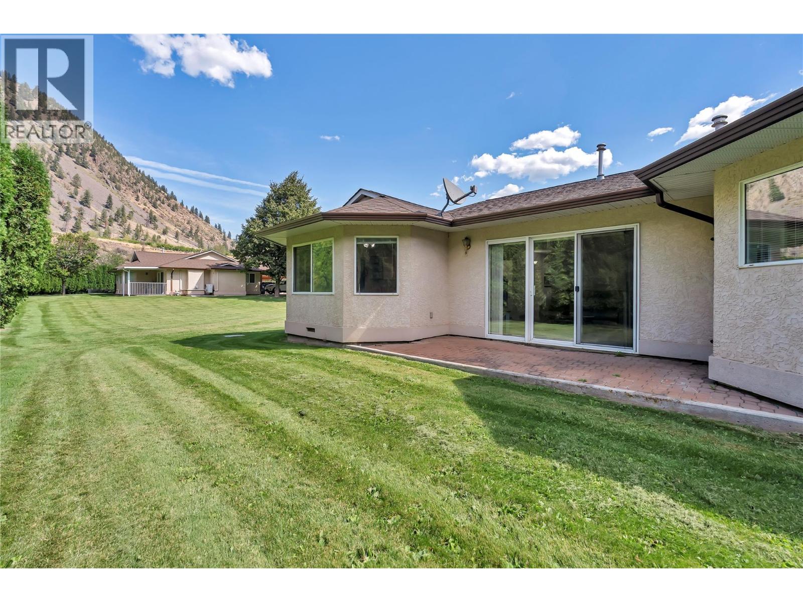 3038 Orchard Drive Unit# 3, Keremeos, British Columbia  V0X 1N1 - Photo 29 - 10374811