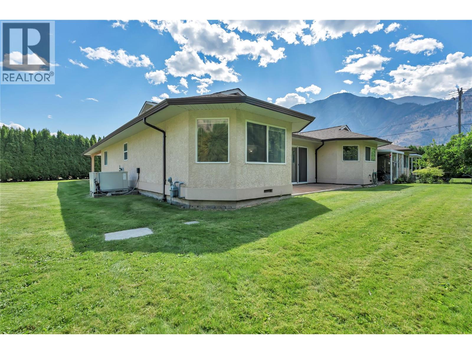 3038 Orchard Drive Unit# 3, Keremeos, British Columbia  V0X 1N1 - Photo 30 - 10374811