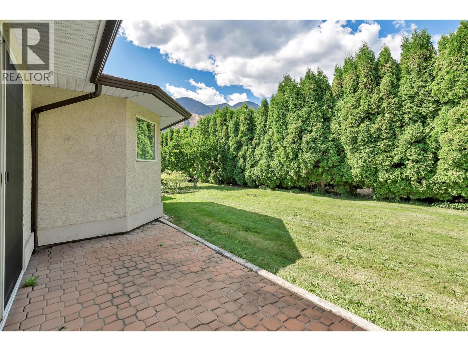 3038 Orchard Drive Unit# 3, Keremeos, British Columbia  V0X 1N1 - Photo 31 - 10374811