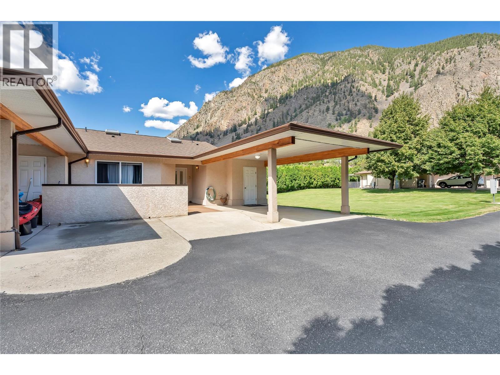 3038 Orchard Drive Unit# 3, Keremeos, British Columbia  V0X 1N1 - Photo 33 - 10374811