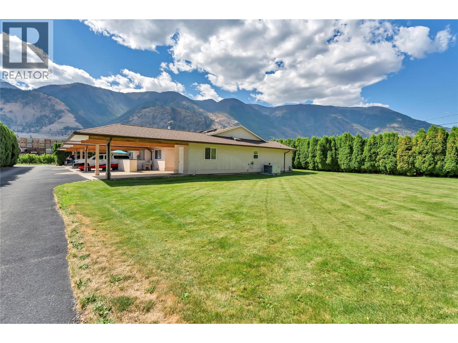 3038 Orchard Drive Unit# 3, Keremeos, British Columbia  V0X 1N1 - Photo 34 - 10374811