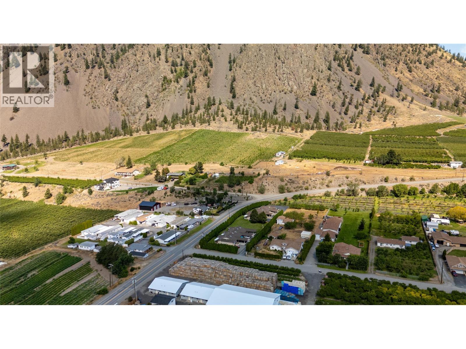 3038 Orchard Drive Unit# 3, Keremeos, British Columbia  V0X 1N1 - Photo 37 - 10374811