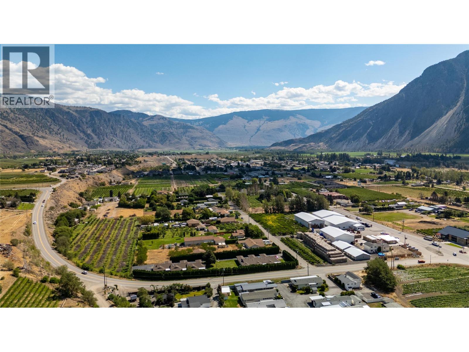 3038 Orchard Drive Unit# 3, Keremeos, British Columbia  V0X 1N1 - Photo 40 - 10374811
