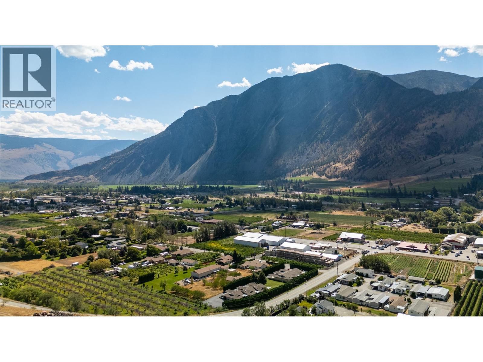 3038 Orchard Drive Unit# 3, Keremeos, British Columbia  V0X 1N1 - Photo 41 - 10374811