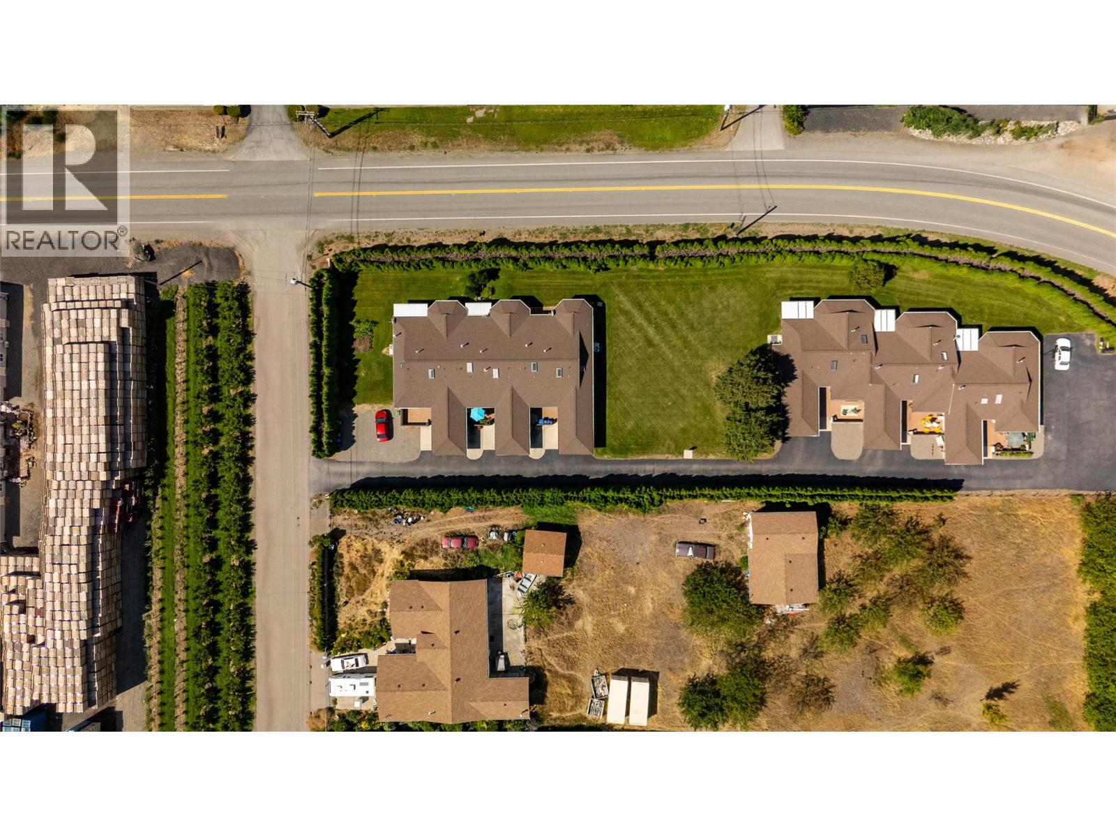 3038 Orchard Drive Unit# 3, Keremeos, British Columbia  V0X 1N1 - Photo 46 - 10374811