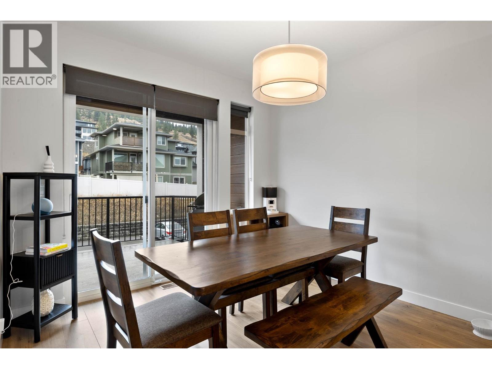 1901 Qu'appelle Boulevard Unit# 105, Kamloops, British Columbia  V2E 0C9 - Photo 11 - 10374792