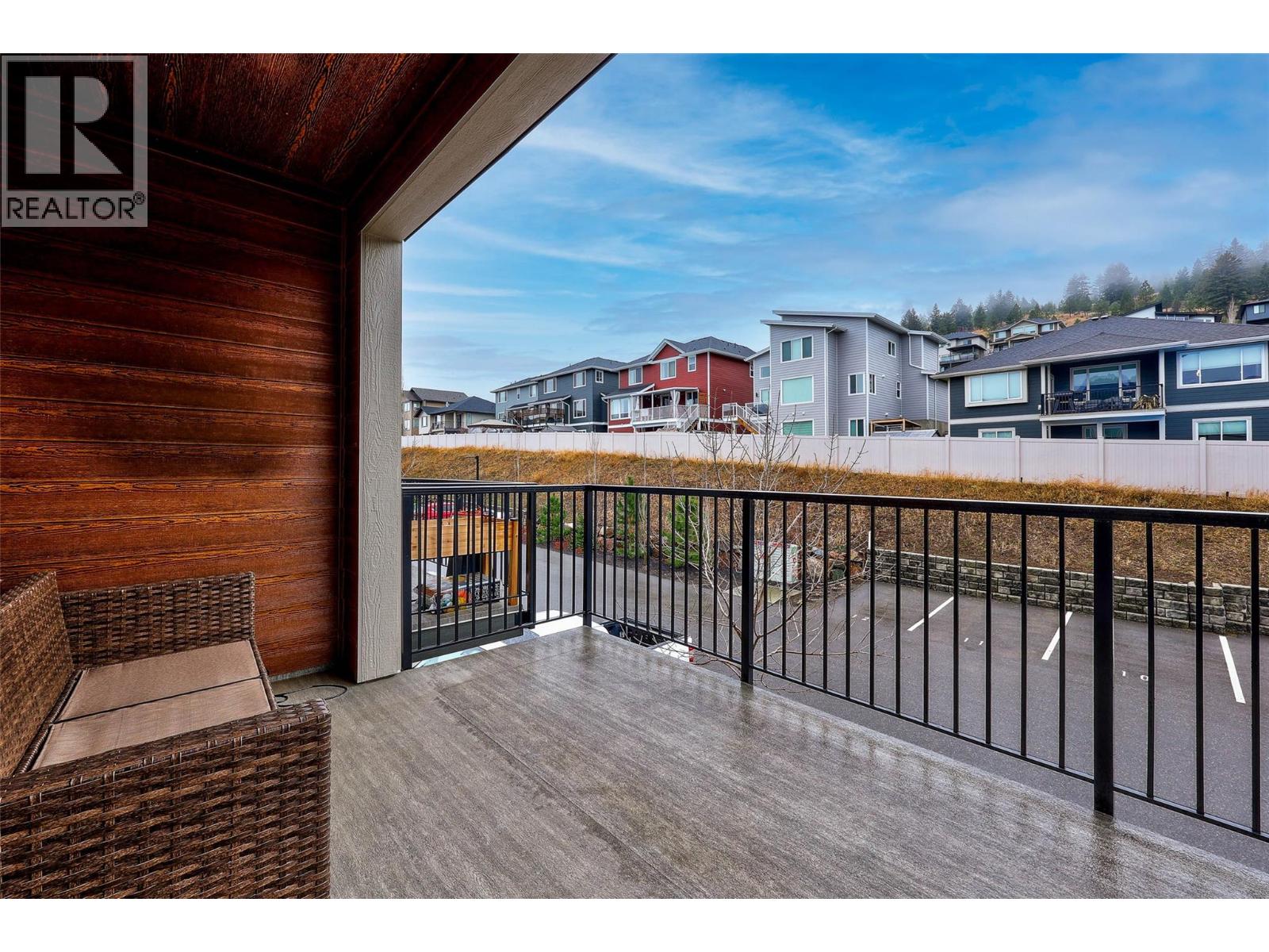 1901 Qu'appelle Boulevard Unit# 105, Kamloops, British Columbia  V2E 0C9 - Photo 12 - 10374792