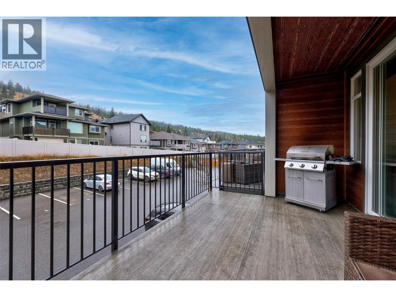 1901 Qu'appelle Boulevard Unit# 105, Kamloops, British Columbia  V2E 0C9 - Photo 13 - 10374792